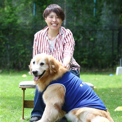 千種愛
